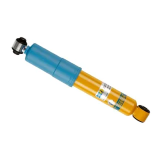 Bilstein Sto?d?mpfer B6 hinten Opel Astra G