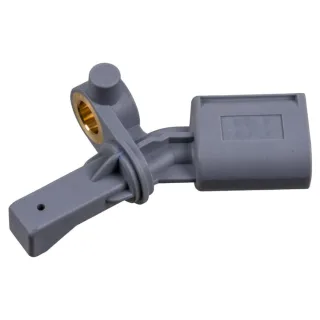 Febi ABS-Sensor Audi Seat Skoda VW 179140