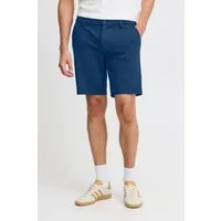 Blend Chinoshorts BHElmer performance shorts Bequeme Chino Shorts mit Gürtelschlaufen