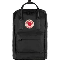 Fjällräven Rucksack Fjällräven KANKEN Laptop 15" Rucksack Black