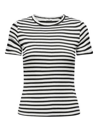 Jaqueline de Yo - Jaqueline de Yo 15377218 CloudDancer/BLACK CloudDancer/BLACK - Gr. - XL
