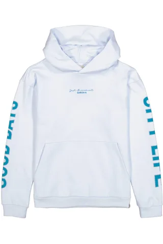 Garcia - O263464 dusy aqua - Gr. - 146