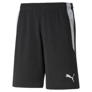 Puma teamLIGA Referee Shorts 705453