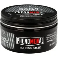 Schwarzkopf Haarpflege-Set GOT2B Phänomenale Abformpaste 100ml