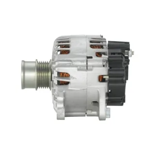 Hella Lichtmaschine Audi Seat Skoda VW 8EL011713-681