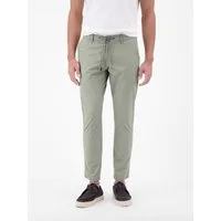 LERROS Chinos