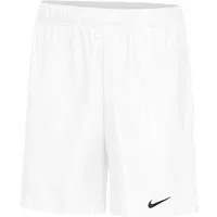 Nike Shorts Court Victory Dri-Fit 9in