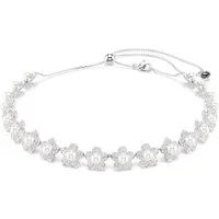 Swarovski Kette ohne Anhänger Ariana Grande x Swarovski