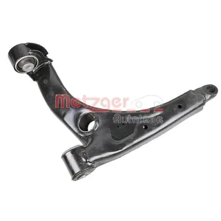 Metzger Querlenker vorne links unten MAN Tge VW Crafter 2,0 58128301