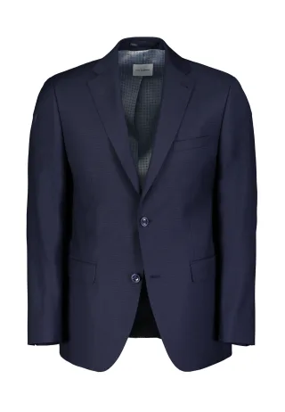 ROY ROBSON - Sakko S-2052-00 S-00-55063-11825-00 dark blue - Gr. - 58