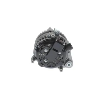 Bosch Lichtmaschine 105A Honda Accord Cr-V 2,0