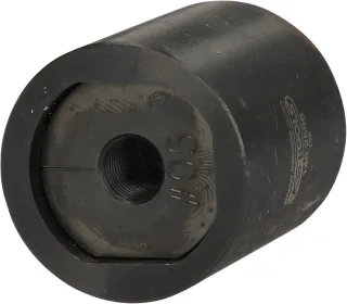 KS Tools Stanzen-Satz, Ford Fiesta, 2-tlg #05 - 140.2566
