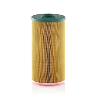 Mann Luftfilter  C19450