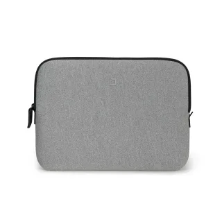 Dicota Skin URBAN | d31749 | Notebook-Hülle - 30.5 cm (12")