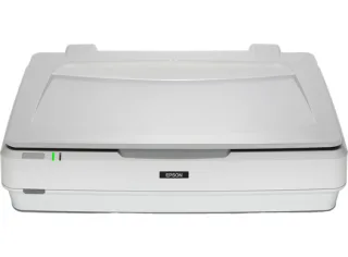 Epson Expression 13000XL | b11b257401 | Flachbettscanner