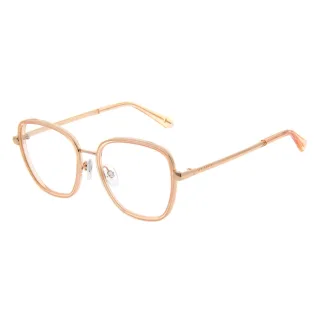 Ted Baker Brillenfassung TB9228 401 51