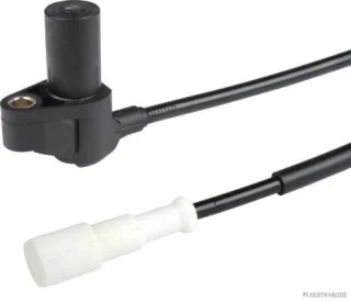 HERTH&BUSS Sensor, Raddrehzahl weiß - 70660548