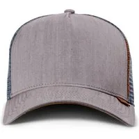 Linen