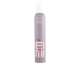 Eimi Extra-volume Mousse 300 ml