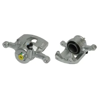 Bosch Bremssattel vorne rechts Chevrolet Matiz Spark Daewoo Matiz