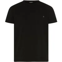 Replay T-Shirt in Baumwollqualität