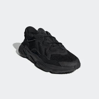 adidas Originals Sneaker "OZWEEGO"
