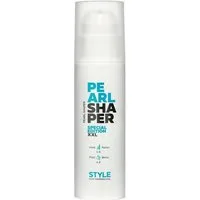 Dusy Professional Haargel Dusy Style Pearl Shaper XXL 150ml