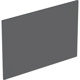 Geberit Schubl.-Front für Acanto Unterschrank 246039001
