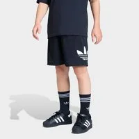 adidas Originals Shorts LO