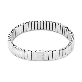 Calvin Klein Schmuck-Set CK STACKED 35000837