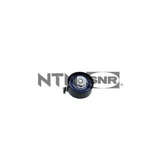 SNR Spannrolle Ford Mazda Volvo GT352.23