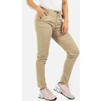 REELL Stoffhose Reflex Women Lw Chino