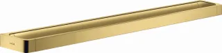 Hansgrohe Badetuchhalter Axor Universal 42833990