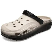 HUSK'SWARE Clog (Quick-Drying Slip-On Garden and Beach Shoes for Men and Women) Unisex Clogs – Lightweight, Breathable, Non-Slip
