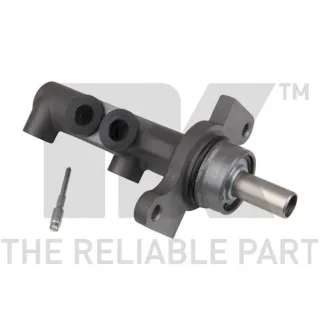 NK Hauptbremszylinder Citroen C2 C3 Peugeot 1007 821940