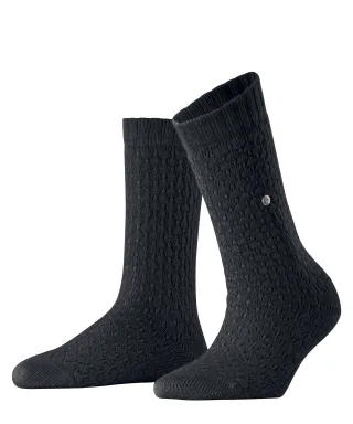 Burlington - Burlington Orkney Damen dark navy - Gr. - 38.5