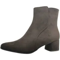 MARCO TOZZI Stiefelette