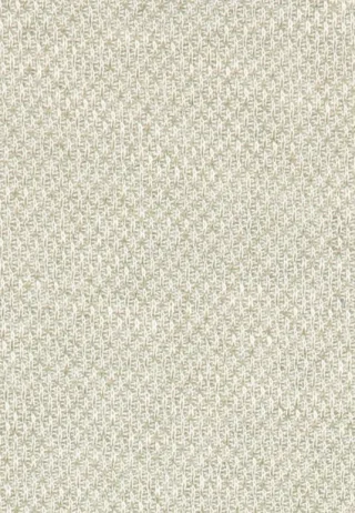 ROY ROBSON - Sakko 2282-00 0-00-16527-12538-00 light green - Gr. - 54