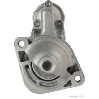 Jakoparts Starter Hyundai Kia J5210529
