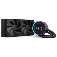 NZXT CPU Kühler RL-KN24E-B2