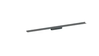Dallmer Duschrinne CeraWall Select Edelstahl matt, 1500 mm, 536471 536471