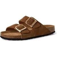 Tamaris Tamaris 27543/42 Cognac Sneaker