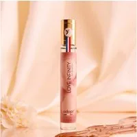 adopt Eau de Parfum adopt LOVE INFINITY, 30 ml Eau de Parfum für Damen