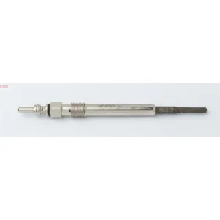 Denso Gl?hkerze Audi Skoda VW DG-144