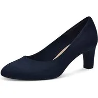 Tamaris 1-22418-41 Sandale
