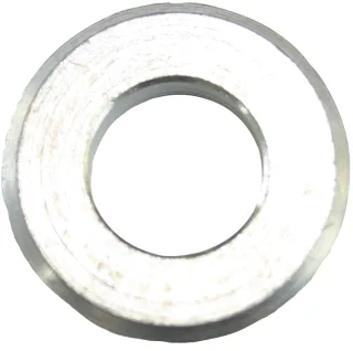 KS Tools Aufnahmering - 670.0019