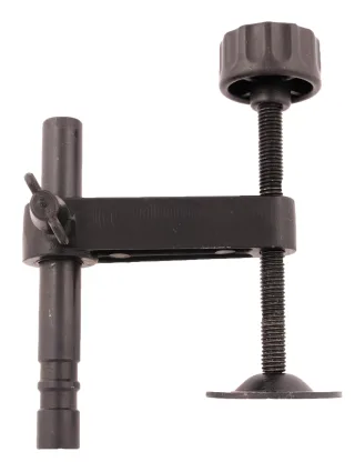Makita Horizontalschraubzwinge - JM23100502