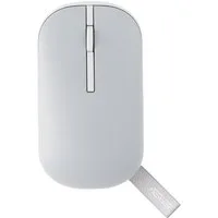 Asus MD100 Maus