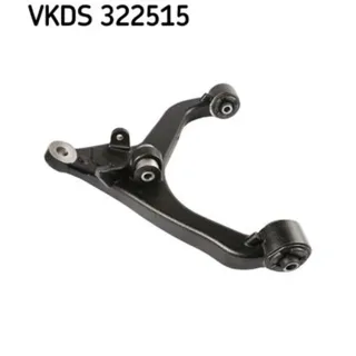 SKF Querlenker vorne links Jeep Cherokee VKDS322515