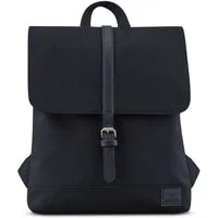 Johnny Urban Cityrucksack MIA Rucksack Damen, Tagesrucksack, Vordertasche, Laptopfach, Wasserabweisend
